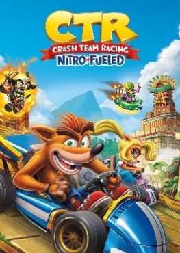 crash-team-racing-nitro-fueled