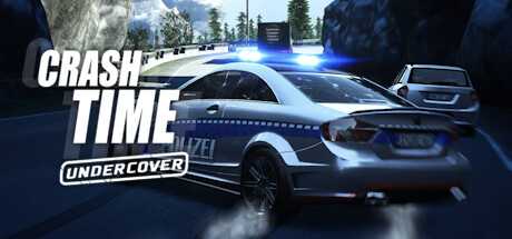 crash-time-undercover