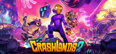 crashlands-2-v113rc3