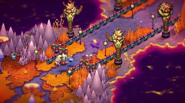 crashlands-2