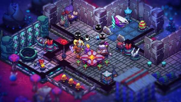 crashlands-2