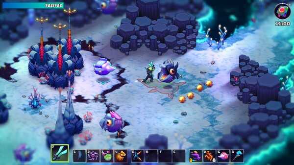 crashlands-2