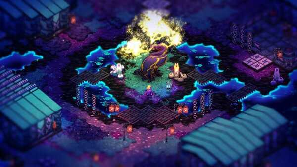 crashlands-2