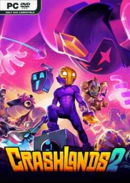 crashlands-2-v113rc3