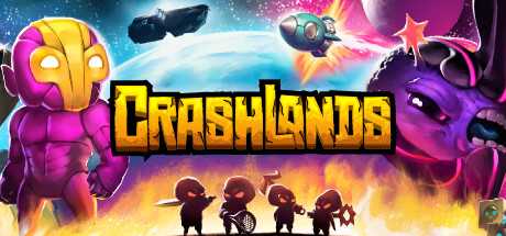 crashlands-online-multiplayer