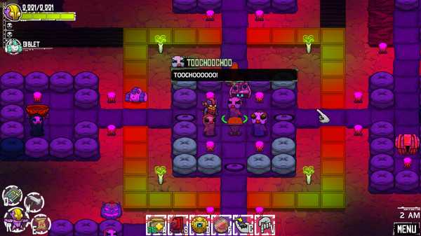 crashlands-online-multiplayer