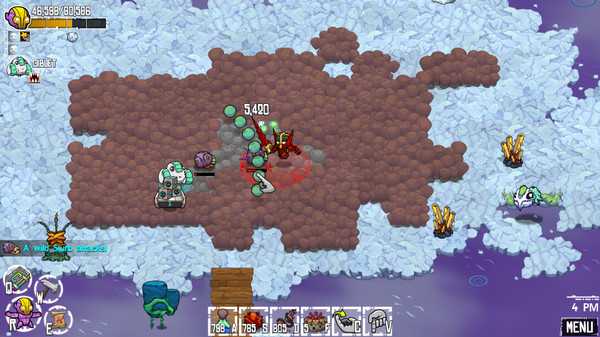 crashlands-online-multiplayer
