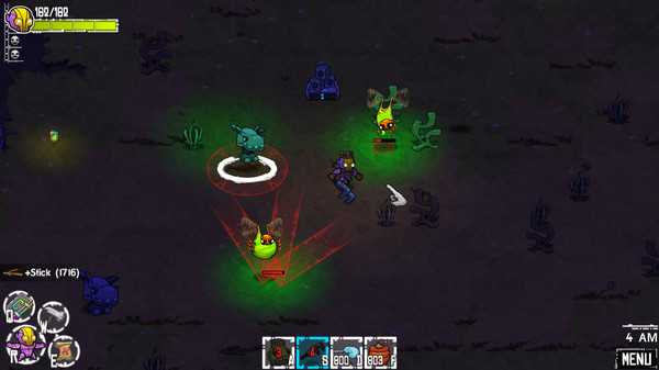 crashlands-online-multiplayer