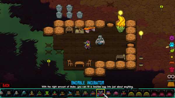 crashlands-online-multiplayer
