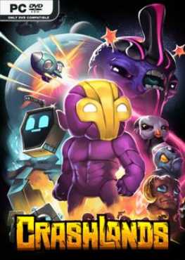 crashlands-online-multiplayer