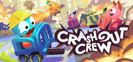 crashout-crew-online-multiplayer