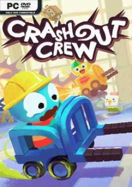 crashout-crew-online-multiplayer
