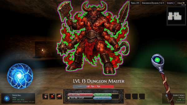 crawler-3d