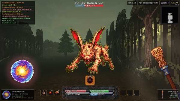 crawler-3d