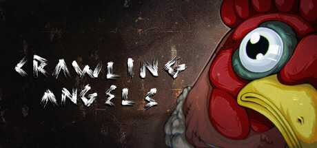 crawling-angels