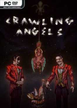 crawling-angels