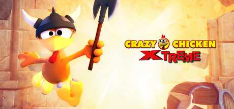 crazy-chicken-xtreme