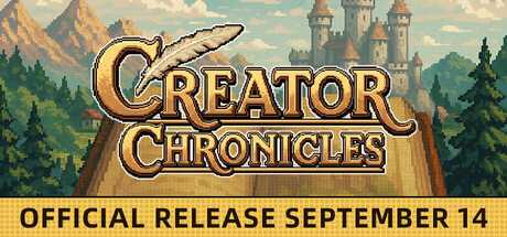 creator-chronicles