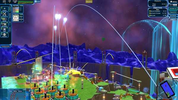 creeper-world-4-v251-viet-hoa