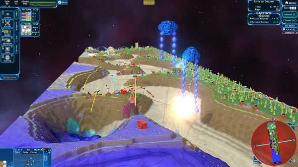 creeper-world-4-v251-viet-hoa