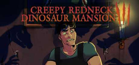 creepy-redneck-dinosaur-mansion-3-viet-hoa