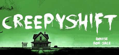 creepy-shift-house-for-sale