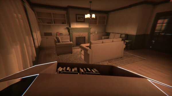 creepy-shift-house-for-sale