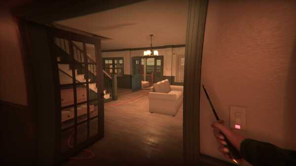 creepy-shift-house-for-sale