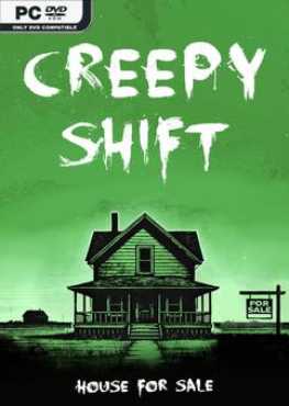 creepy-shift-house-for-sale
