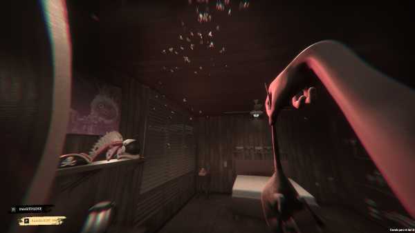 creepy-shift-uncle-joes-motel