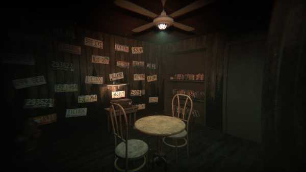 creepy-shift-uncle-joes-motel