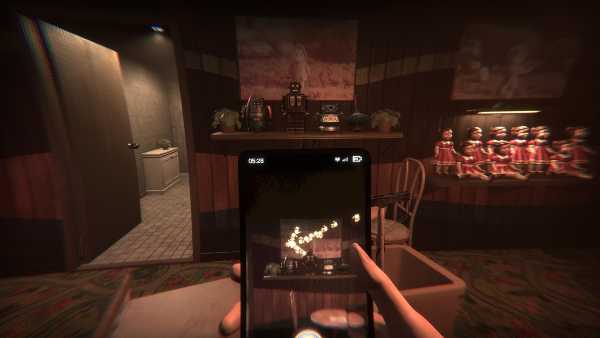 creepy-shift-uncle-joes-motel