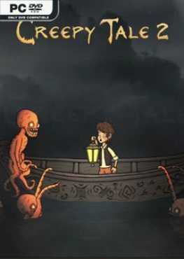 creepy-tale-2-build-14804171-viet-hoa