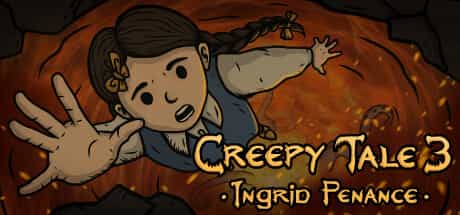 creepy-tale-3-ingrid-penance-viet-hoa