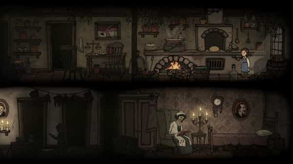 creepy-tale-3-ingrid-penance