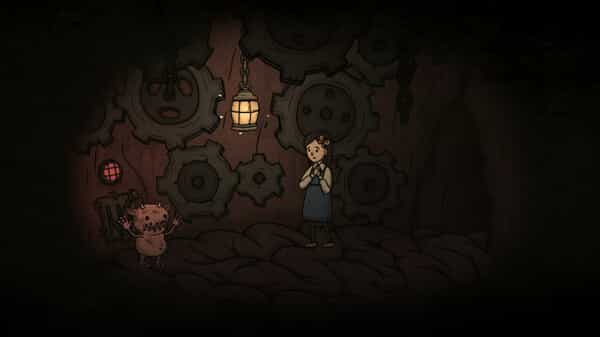 creepy-tale-3-ingrid-penance