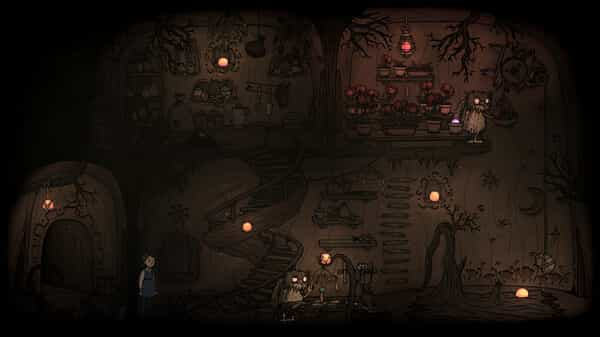 creepy-tale-3-ingrid-penance