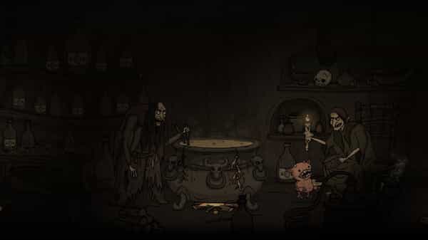 creepy-tale-3-ingrid-penance