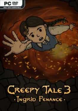 creepy-tale-3-ingrid-penance-viet-hoa