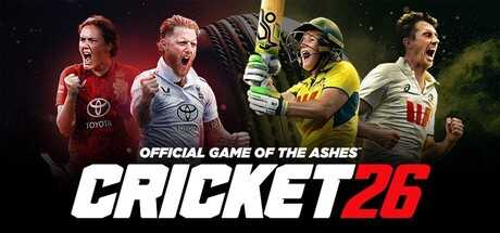cricket-26-the-official-game-of-the-ashes-online-multiplayer