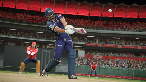 cricket-26-the-official-game-of-the-ashes