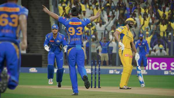 cricket-26-the-official-game-of-the-ashes