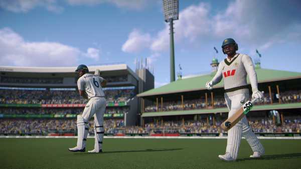 cricket-26-the-official-game-of-the-ashes