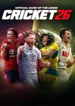 cricket-26-the-official-game-of-the-ashes-online-multiplayer