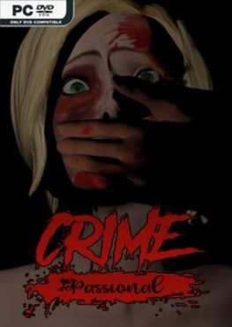 crime-passional