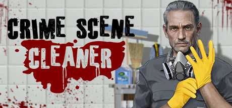 crime-scene-cleaner-act-2-viet-hoa