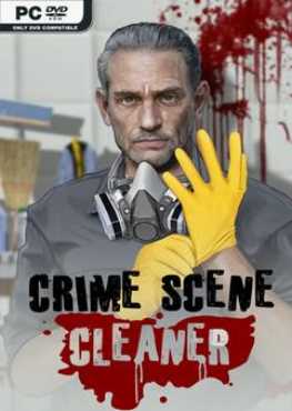 crime-scene-cleaner-act-2-viet-hoa
