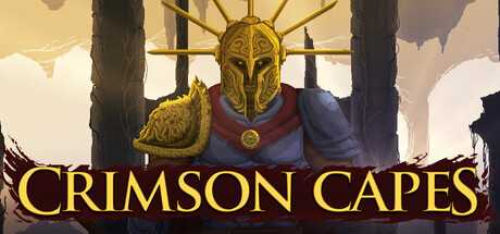 crimson-capes