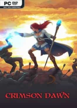 crimson-dawn