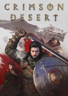 crimson-desert-v11400-viet-hoa